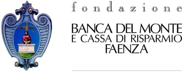 Banner-3424