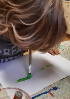 strumenti giusti per ogni unicità